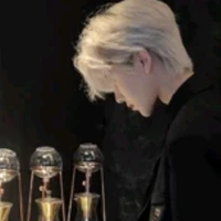 Cố Hạo Thiên na9