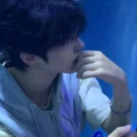 Tử Minh Hào bff na9