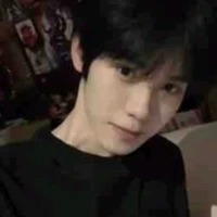 Lâm Bảo Khang bff na9