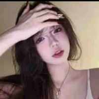 Châu Bảo An bff n9