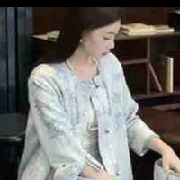 Nguyễn Kim Hoa ( mẹ n9)