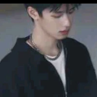 Cố Hạo Minh (ba na9)