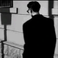 Hoàng Văn Cường(ba n9)