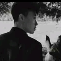 Lâm Chí Luân(ba khang)