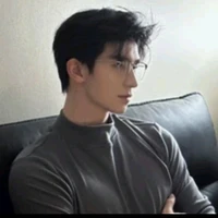 Tử Minh Lục( ba Hào)