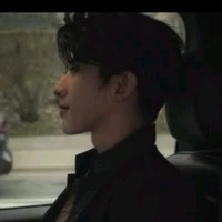 Hàn Quốc Minh( ba châu )