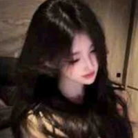 Trần Ngọc Liên (mẹ châu)