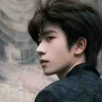 Hoàng Văn Tuấn (anhtrai  n9)