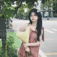 Lan Nhi 