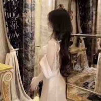 Mẹ Duy 