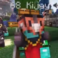 Kijay