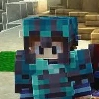 Ghast
