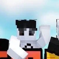 NeyuQ