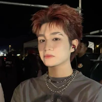 Đức Duy