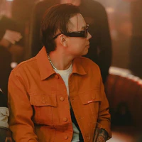 Thế Anh