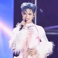 Pháp Kiều