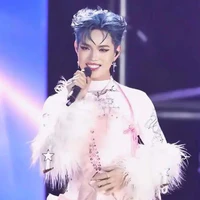 Pháp Kiều