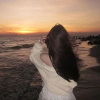 Dương Châu Hạ An