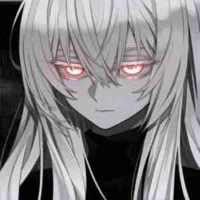 Seraphina