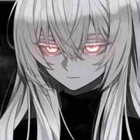 Seraphina