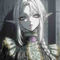 Lyraia