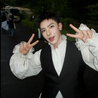 ʟᴇ̂ ᴛʀᴜɴɢ ᴛʜᴀ̀ɴʜ⁹⁷ _ ᴇʀɪᴋ