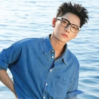 ᴘʜᴀ̣ᴍ ʟᴜ̛ᴜ ᴛᴜᴀ̂́ɴ ᴛᴀ̀ɪ⁸⁸ _ ɪsᴀᴀᴄ