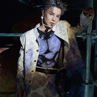 ᴘʜᴀ̣ᴍ Đɪ̀ɴʜ ᴛʜᴀ́ɪ ɴɢᴀ̂ɴ⁹³