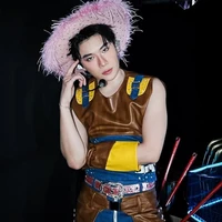 ᴛʀᴀ̂̀ɴ ǫᴜᴀɴɢ ᴛʀᴜɴɢ⁹⁴