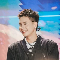 ᴘʜᴀ̣ᴍ ᴀɴʜ ǫᴜᴀ̂ɴ⁹⁷ _ ǫᴜᴀ̂ɴ ᴀ.ᴘ