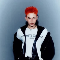 ɴɢᴜʏᴇ̂̃ɴ ɴɢᴏ̣ᴄ ᴅᴜ̛ᴏ̛ɴɢ⁹⁶ _ ᴀʟɪ ʜ.ᴅᴜ̛ᴏ̛ɴɢ