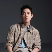 ɴɢᴜʏᴇ̂̃ɴ ᴛʀᴜ̛ᴏ̛̀ɴɢ sɪɴʜ⁹¹ _ sᴏɴɢ ʟᴜᴀ̂ɴ