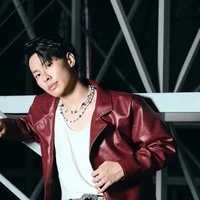 ᴘʜᴀ̣ᴍ ʙᴀ̉ᴏ ᴋʜᴀɴɢ⁹⁹ _ ʜᴜʀʀʏᴋɴɢ