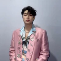 ᴛʀᴀ̂̀ɴ Đᴀ̆ɴɢ ᴅᴜ̛ᴏ̛ɴɢ⁰⁰ _ ᴅᴜ̛ᴏ̛ɴɢ ᴅᴏᴍɪᴄ