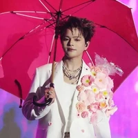 ɴɢᴜʏᴇ̂̃ɴ ǫᴜᴀɴɢ ᴀɴʜ⁰¹ _ ʀʜʏᴅᴇʀ