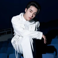 Đᴏ̂̃ ʜᴀ̉ɪ Đᴀ̆ɴɢ⁰⁰ _ ʜᴀ̉ɪ Đᴀ̆ɴɢ ᴅᴏᴏ