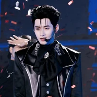 ʜᴜʏ̀ɴʜ ʜᴏᴀ̀ɴɢ ʜᴜ̀ɴɢ⁹⁹ _ ɢᴇᴍɪɴɪ ʜ.ʜᴜʏ̀ɴʜ