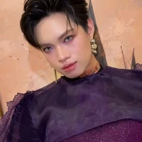 ɴɢᴜʏᴇ̂̃ɴ ᴛʜᴀɴʜ ᴘʜᴀ́ᴘ⁰¹ _ ᴘʜᴀ́ᴘ ᴋɪᴇ̂̀ᴜ