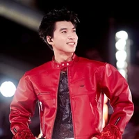 ᴛʀᴀ̂̀ɴ ᴍɪɴʜ ʜɪᴇ̂́ᴜ⁹⁹ _ ʜɪᴇᴜᴛʜᴜʜᴀɪ