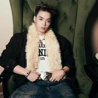 Đᴀ̣̆ɴɢ ᴛʜᴀ̀ɴʜ ᴀɴ⁰¹ _ ɴᴇɢᴀᴠ