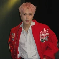 ɴɢᴜʏᴇ̂̃ɴ ᴛʜᴀ́ɪ sᴏ̛ɴ⁹⁷ _ ᴊsᴏʟ