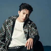 ɴɢᴜʏᴇ̂̃ɴ ᴀɴʜ ᴛᴜ́⁹² _ ᴛᴜ́ ᴠᴏɪ