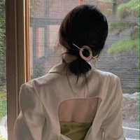 ʜᴀ̀ ᴄʜᴀ̂ᴜ ᴀɴʜ⁹⁴ | ǫ.ʟʏ́ ᴄᴜ̉ᴀ ᴀᴇʀɪs