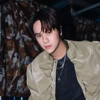 ᴋᴏʀᴀᴘᴀᴛ ᴋɪʀᴅᴘᴀɴ⁰⁰ _ ɴᴀɴᴏɴ