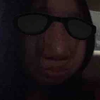Tg tên dâu 