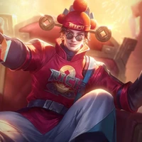 valhein