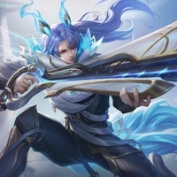 elsu