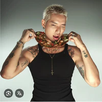 Lê Thượng Long