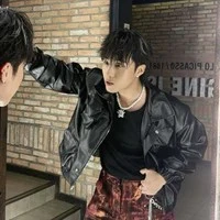 Đỗ Hải Đăng (Doo)