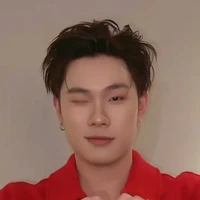 Dương-baba của bột